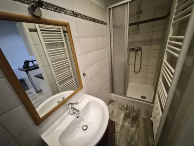1-Zimmer-Wohnung kaufen in Wien – 47 m², € 199.000 – Bild 6 von 7