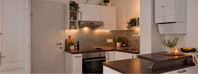1-Zimmer-Wohnung kaufen in Wien – 47 m², € 199.000 – Bild 2 von 7
