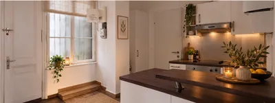 1-Zimmer-Wohnung kaufen in Wien – 47 m², € 199.000 – Bild 3 von 7