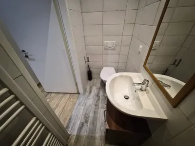 1-Zimmer-Wohnung kaufen in Wien – 47 m², € 199.000 – Bild 5 von 7