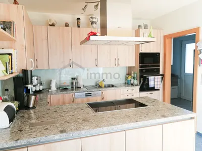 4-Zimmer-Haus kaufen in Bruck an der Leitha – 113 m², € 489.000 – Bild 4 von 13