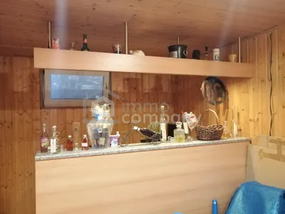 4-Zimmer-Haus kaufen in Bruck an der Leitha – 113 m², € 489.000 – Bild 10 von 13