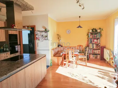 4-Zimmer-Haus kaufen in Bruck an der Leitha – 113 m², € 489.000 – Bild 3 von 13