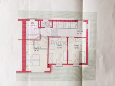 4-Zimmer-Haus kaufen in Bruck an der Leitha – 113 m², € 489.000 – Bild 12 von 13