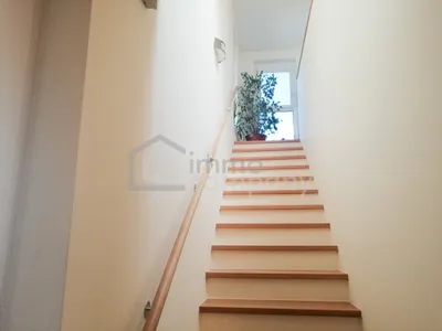 4-Zimmer-Haus kaufen in Bruck an der Leitha – 113 m², € 489.000 – Bild 6 von 13