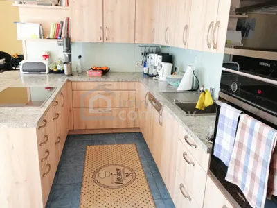 4-Zimmer-Haus kaufen in Bruck an der Leitha – 113 m², € 489.000 – Bild 5 von 13