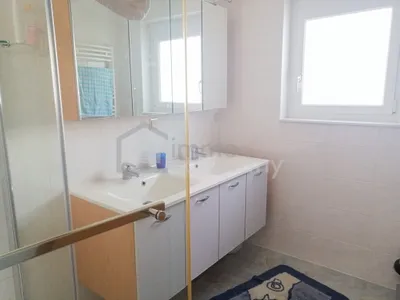4-Zimmer-Haus kaufen in Bruck an der Leitha – 113 m², € 489.000 – Bild 8 von 13