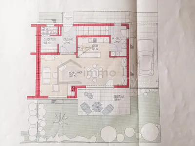 4-Zimmer-Haus kaufen in Bruck an der Leitha – 113 m², € 489.000 – Bild 11 von 13