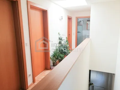 4-Zimmer-Haus kaufen in Bruck an der Leitha – 113 m², € 489.000 – Bild 7 von 13