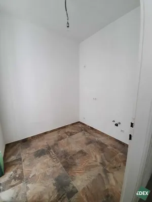 3-Zimmer-Wohnung kaufen in Wien – 79 m², € 475.000 – Bild 4 von 15
