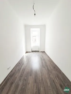 3-Zimmer-Wohnung kaufen in Wien – 79 m², € 475.000 – Bild 3 von 15