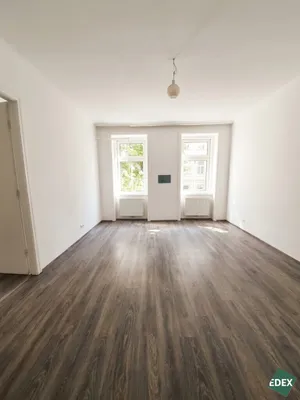 3-Zimmer-Wohnung kaufen in Wien – 79 m², € 475.000