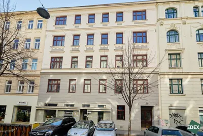 3-Zimmer-Wohnung kaufen in Wien – 79 m², € 475.000 – Bild 7 von 15