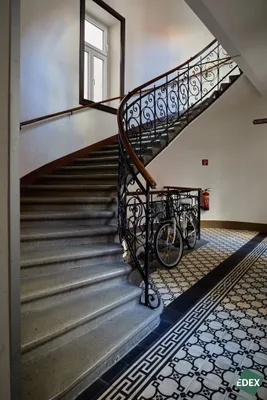 3-Zimmer-Wohnung kaufen in Wien – 79 m², € 475.000 – Bild 11 von 15