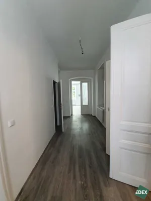 3-Zimmer-Wohnung kaufen in Wien – 79 m², € 475.000 – Bild 6 von 15
