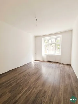 3-Zimmer-Wohnung kaufen in Wien – 79 m², € 475.000 – Bild 2 von 15