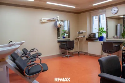 Gewerbeimmobilie kaufen in Wien – 71 m², € 220.000 – Bild 3 von 6