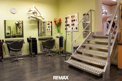 Gewerbeimmobilie kaufen in Wien – 71 m², € 220.000