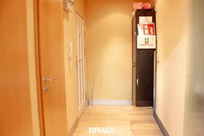Gewerbeimmobilie kaufen in Wien – 71 m², € 220.000 – Bild 4 von 6