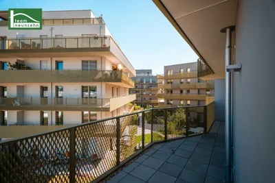 Immobilie kaufen in Wien – 73,52 m², € 380.000 – Bild 4 von 30