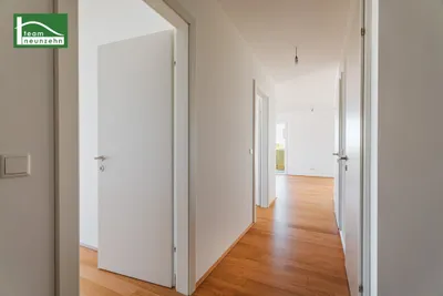 Immobilie kaufen in Wien – 73,52 m², € 380.000 – Bild 13 von 30