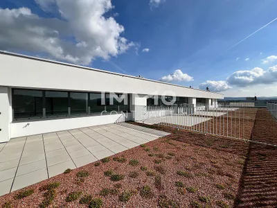 2-Zimmer-Wohnung kaufen in Krems an der Donau – 53 m², € 270.141
