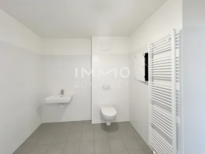 2-Zimmer-Wohnung kaufen in Krems an der Donau – 53 m², € 270.141 – Bild 11 von 12