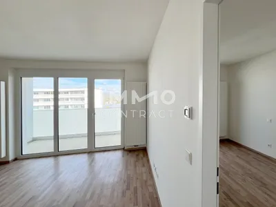 2-Zimmer-Wohnung kaufen in Krems an der Donau – 53 m², € 270.141 – Bild 9 von 12