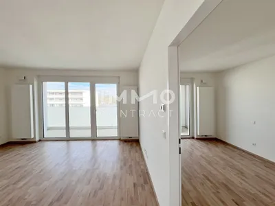 2-Zimmer-Wohnung kaufen in Krems an der Donau – 53 m², € 270.141 – Bild 7 von 12
