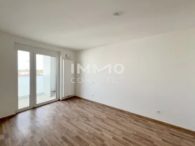 2-Zimmer-Wohnung kaufen in Krems an der Donau – 53 m², € 270.141 – Bild 10 von 12