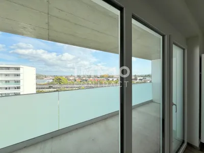 2-Zimmer-Wohnung kaufen in Krems an der Donau – 53 m², € 270.141 – Bild 5 von 12