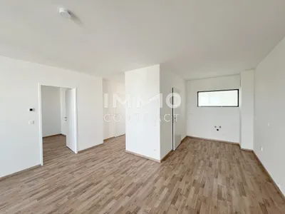 2-Zimmer-Wohnung kaufen in Krems an der Donau – 53 m², € 270.141 – Bild 8 von 12