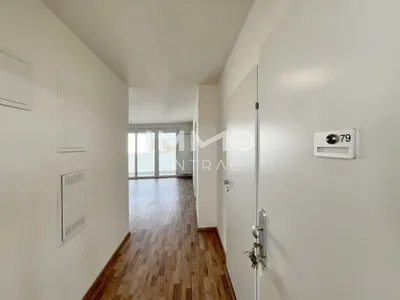 2-Zimmer-Wohnung kaufen in Krems an der Donau – 53 m², € 270.141 – Bild 6 von 12
