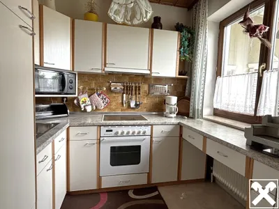 Gewerbeimmobilie kaufen in Perg – 230 m², € 299.000 – Bild 14 von 30