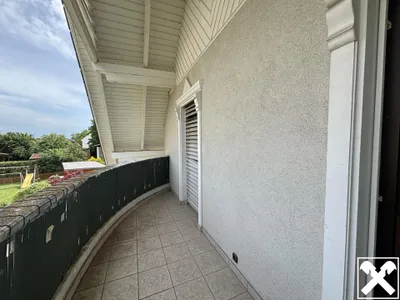 Gewerbeimmobilie kaufen in Perg – 230 m², € 299.000 – Bild 29 von 30