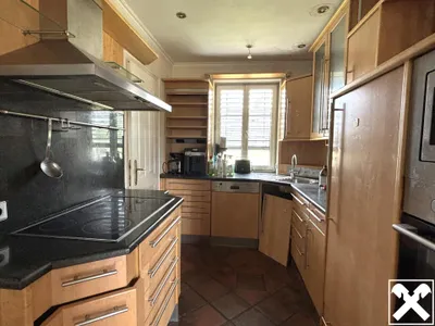 Gewerbeimmobilie kaufen in Perg – 230 m², € 299.000 – Bild 21 von 30