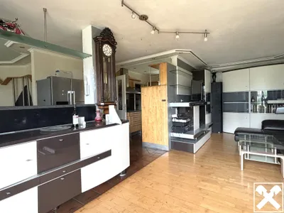 Gewerbeimmobilie kaufen in Perg – 230 m², € 299.000 – Bild 22 von 30