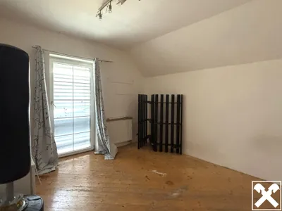 Gewerbeimmobilie kaufen in Perg – 230 m², € 299.000 – Bild 28 von 30