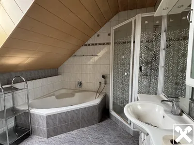 Gewerbeimmobilie kaufen in Perg – 230 m², € 299.000 – Bild 27 von 30