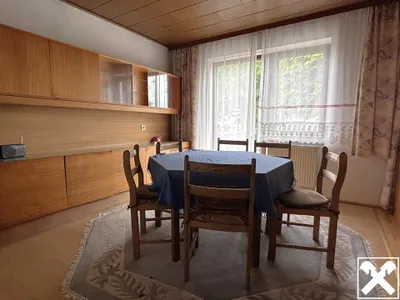 Gewerbeimmobilie kaufen in Perg – 230 m², € 299.000 – Bild 13 von 30