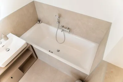 3-Zimmer-Wohnung kaufen in Rust (Stadt) – 75,79 m², € 389.000 – Bild 5 von 26