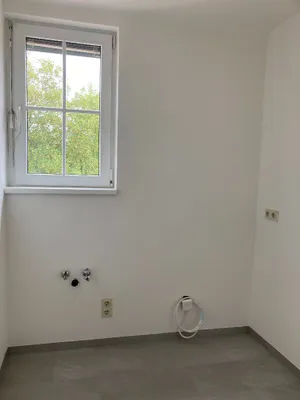 Wohnung mieten in Bruck-Mürzzuschlag – 37,05 m², € 341 – Bild 6 von 7