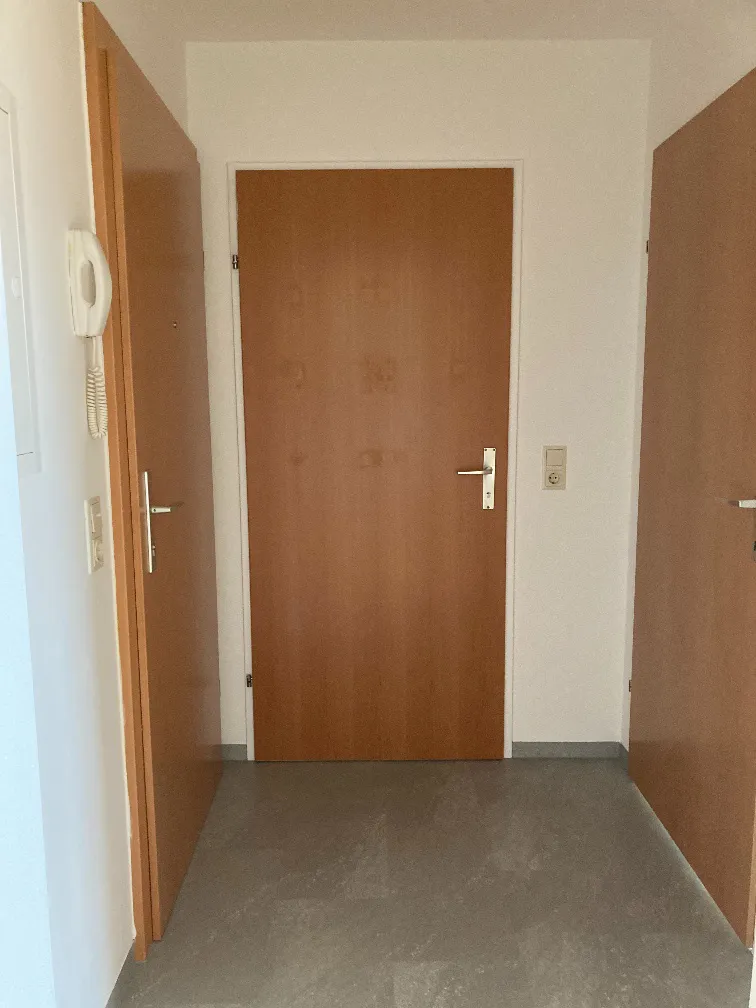 Kapfenberg - Wohnung in ruhiger Lage – pohled 2