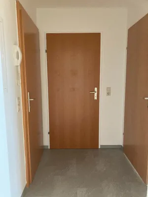 Wohnung mieten in Bruck-Mürzzuschlag – 37,05 m², € 341 – Bild 2 von 7