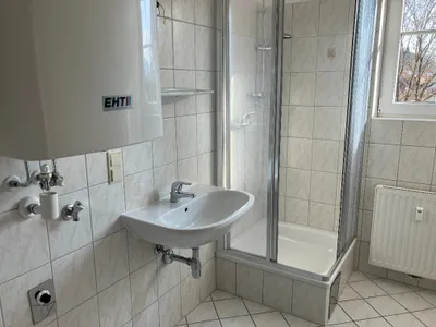 Wohnung mieten in Bruck-Mürzzuschlag – 37,05 m², € 341 – Bild 7 von 7
