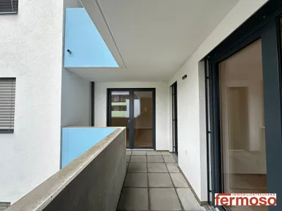 2-Zimmer-Wohnung mieten in Wien – 74 m², € 1.349 – Bild 19 von 24