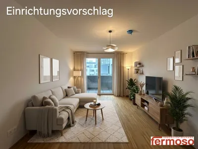 2-Zimmer-Wohnung mieten in Wien – 74 m², € 1.349 – Bild 8 von 24
