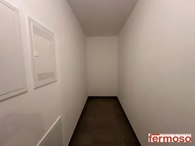 2-Zimmer-Wohnung mieten in Wien – 74 m², € 1.349 – Bild 9 von 24