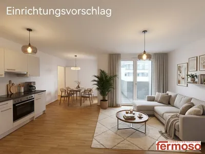 2-Zimmer-Wohnung mieten in Wien – 74 m², € 1.349 – Bild 4 von 24