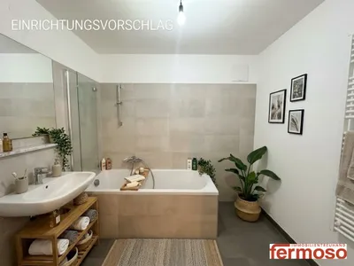2-Zimmer-Wohnung mieten in Wien – 74 m², € 1.349 – Bild 18 von 24